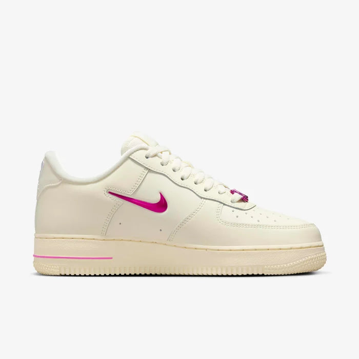 Nike Air Force 1 ’07 - Limited Edition Sneaker