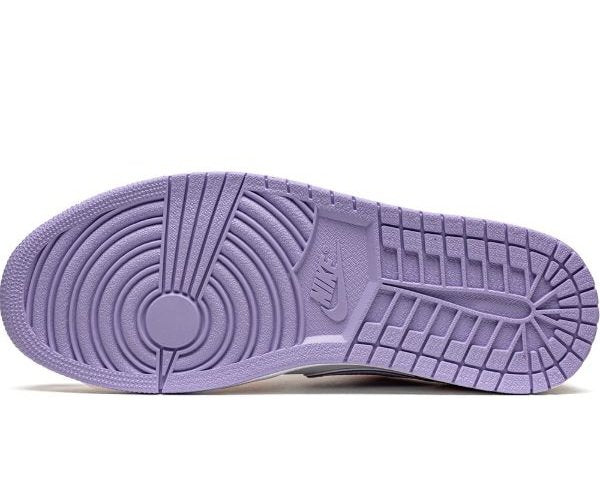 Nike Air Jordan 1 Low SE “Arctic Punch” sneakers