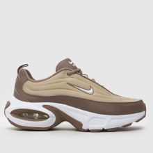 Nike Air Max Portal Brown