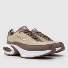 Nike Air Max Portal Brown