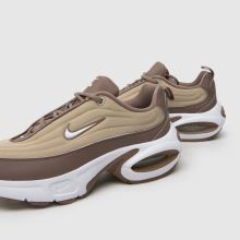 Nike Air Max Portal Brown