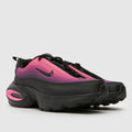 Nike Air Max Portal Pink Black