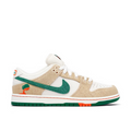 NIKE SB DUNK LOW JARRITOS