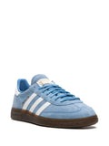 adidas Handball Spezial Blue suede sneakers