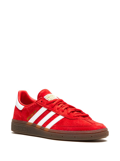 ADIDAS SPEZIAL
