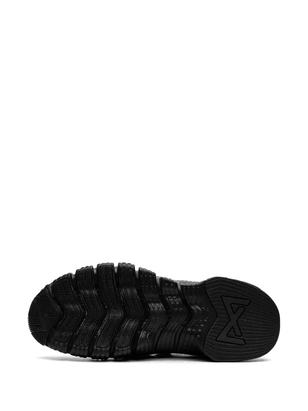 Nike Free Metcon 5 Anthracite