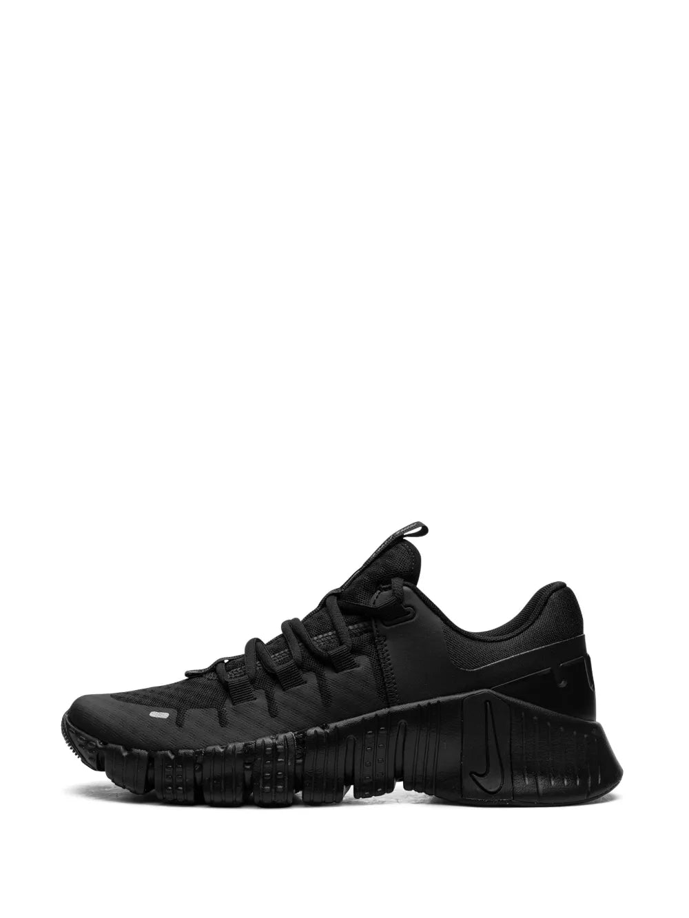 Nike Free Metcon 5 Anthracite