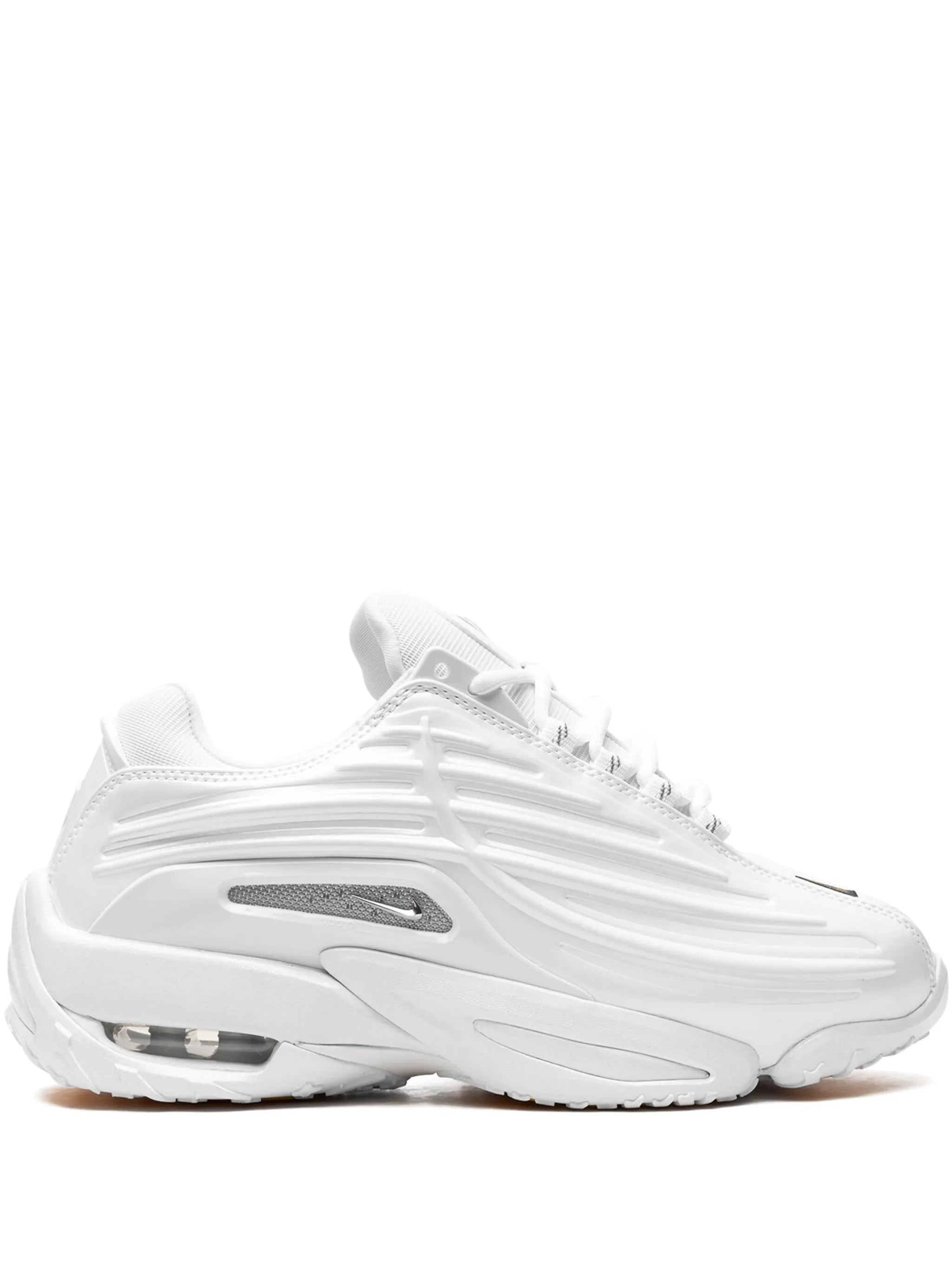 Nike Nocta Hot Step 2