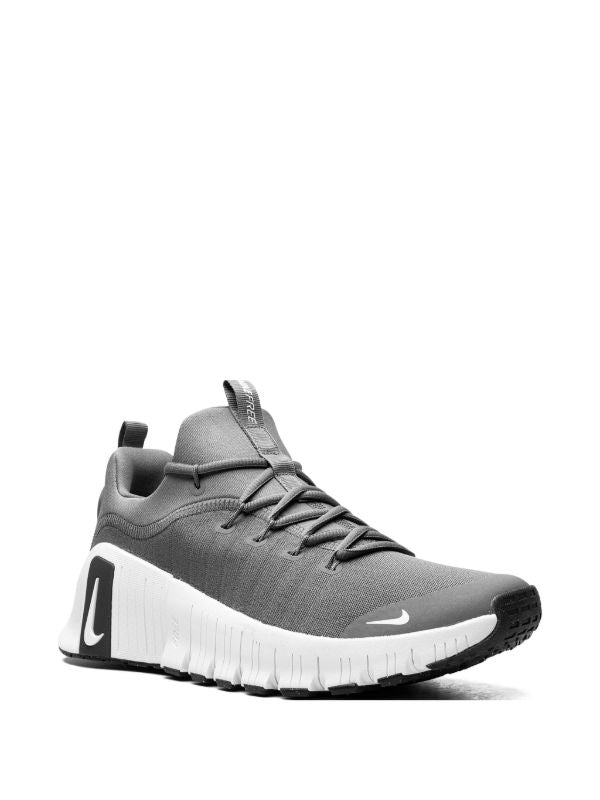 Nike Free Metcon 6