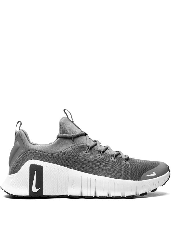 Nike Free Metcon 6