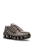 Nike Shox TL "Khaki" Sneaker