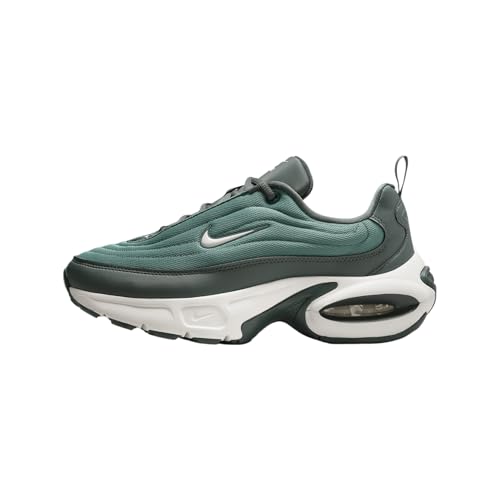 Nike Air Max Portal Green