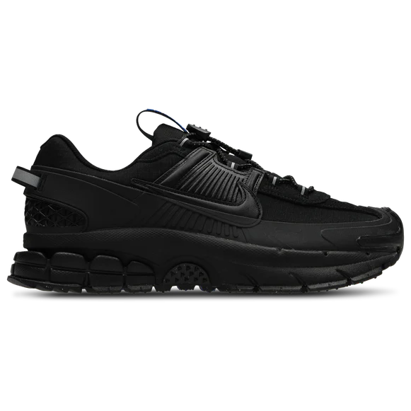 Nike Zoom Vomero Roam Black Sneaker