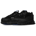 Nike Zoom Vomero Roam Black Sneaker