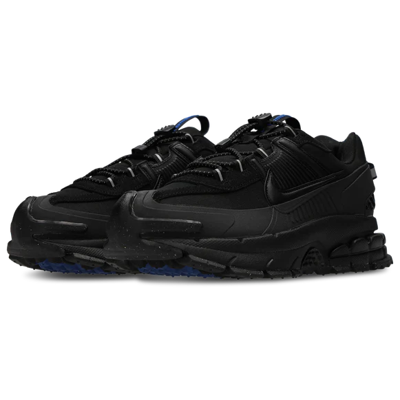 Nike Zoom Vomero Roam Black Sneaker