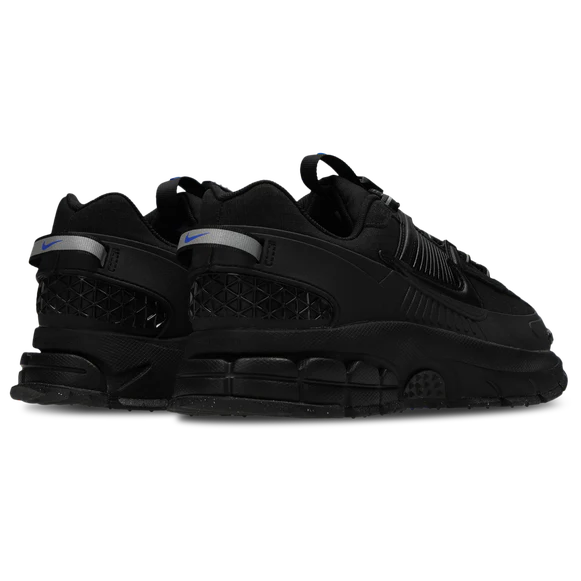 Nike Zoom Vomero Roam Black Sneaker