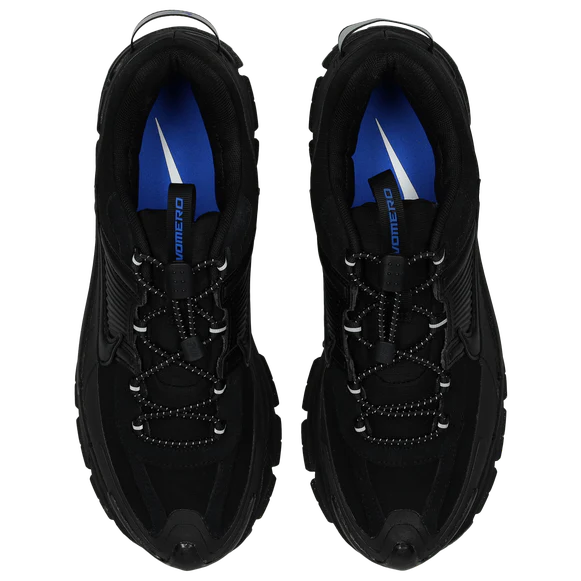 Nike Zoom Vomero Roam Black Sneaker