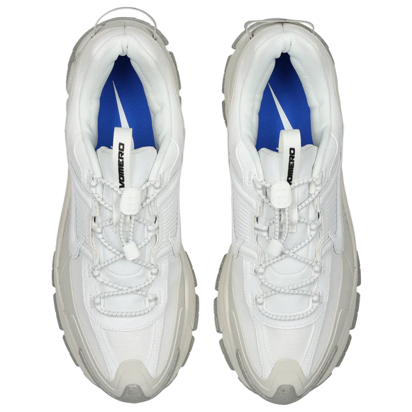 Nike Zoom Vomero Roam White Sneaker