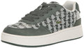 Lacoste Ace Clip Sneaker Green