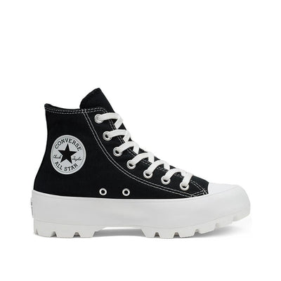 CONVERSE LUGGED
