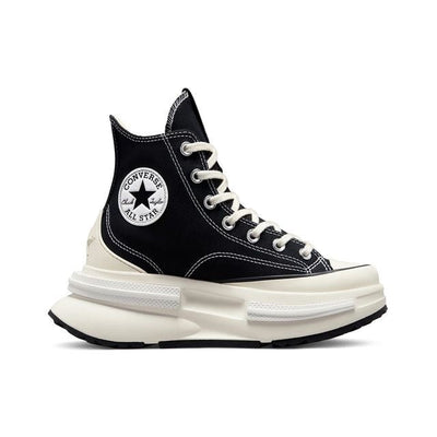 CONVERSE RUNSTAR HIKE