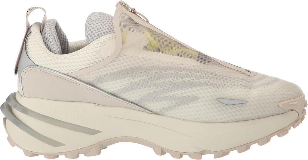 Lacoste Audyssor Trail Men's Shoes Creme