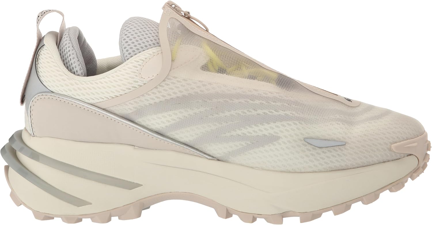 Lacoste Audyssor Trail Men's Shoes Creme