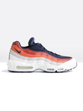 Nike Air Max 95 " Essentials Sail Obsidian "
