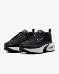 Nike Air Max Portal Royal Black White
