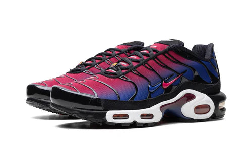 Nike Air Max Plus Patta FC Barcelona