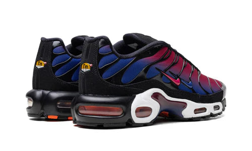 Nike Air Max Plus Patta FC Barcelona