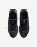 Nike Air Max Dn Black Sneaker