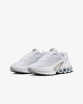 Nike Air Max Dn White Sneaker