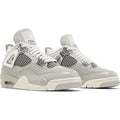 Nike Air Jordan 4 Retro "Frozen Moments"