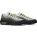 Nike Air Max 95 "Neon"