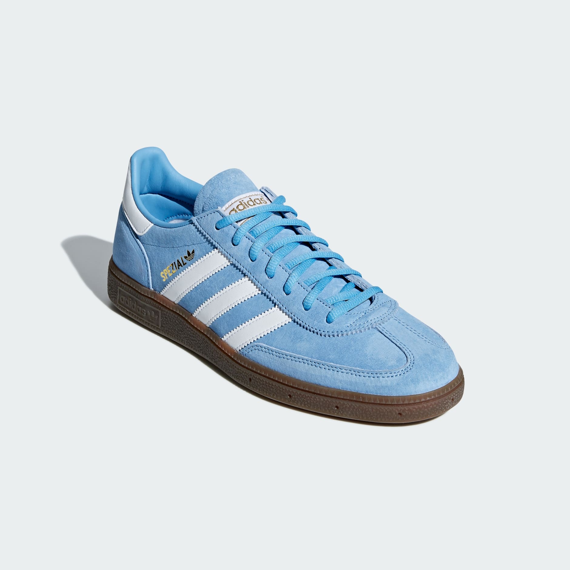 Adidas Handball Spezial