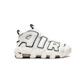 Nike UPTEMPO 96