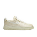 Nike x Stussy Air Force 1 Low "Fossil"