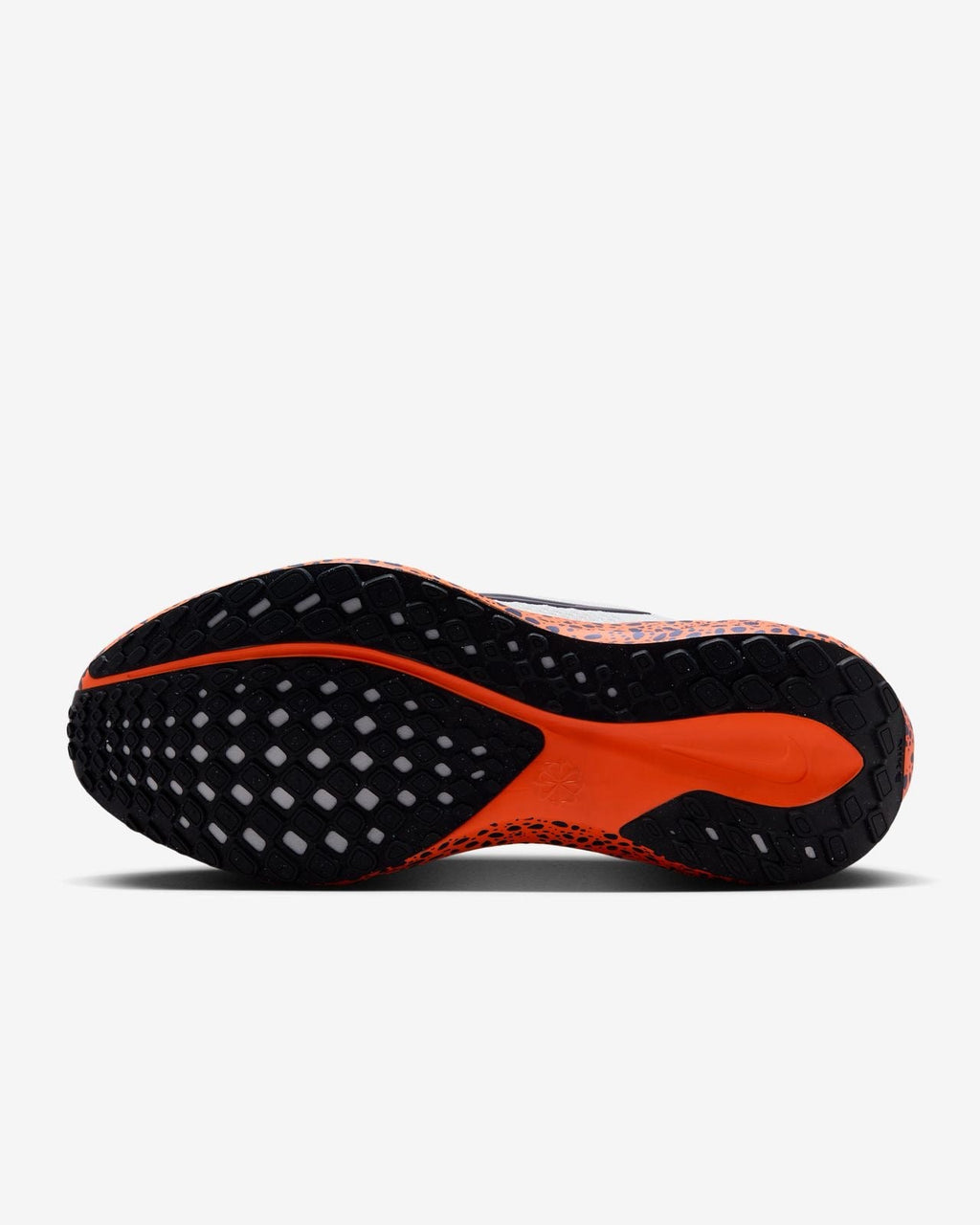 Nike Pegasus EasyOn Electric