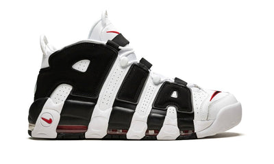 NIKE UPTEMPO