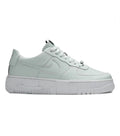 AIR FORCE 1 PIXEL - GHOST