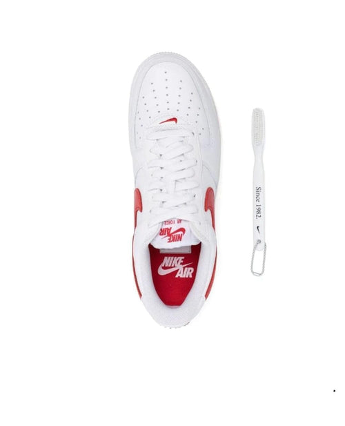 Air Force 1 Low sneakers