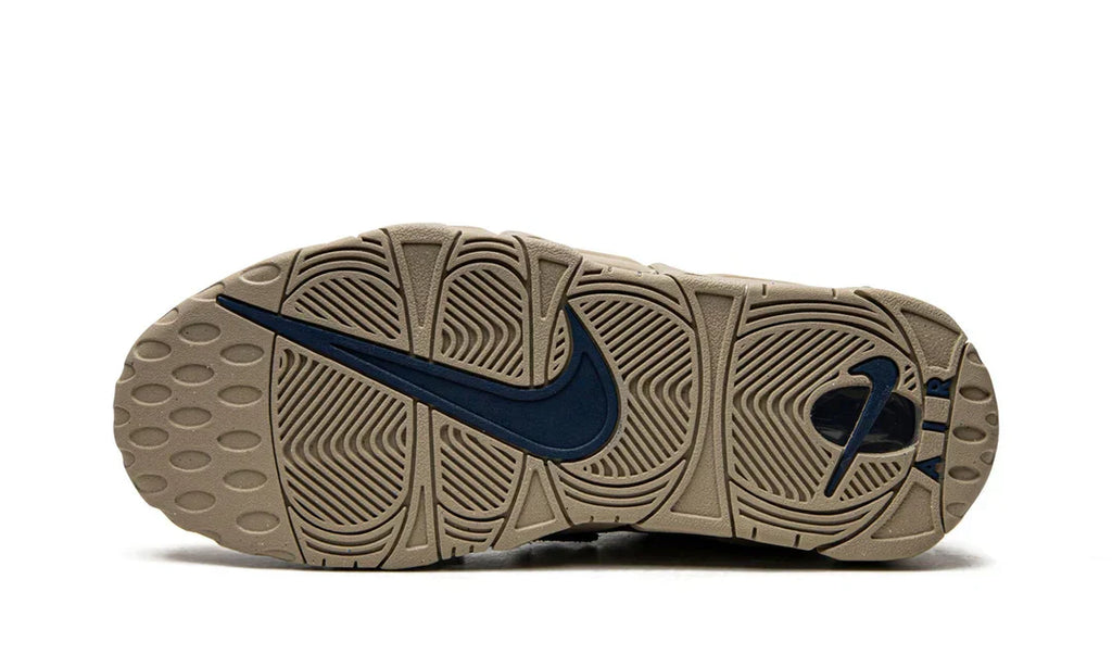 AIR MORE UPTEMPO "LIMESTONE"