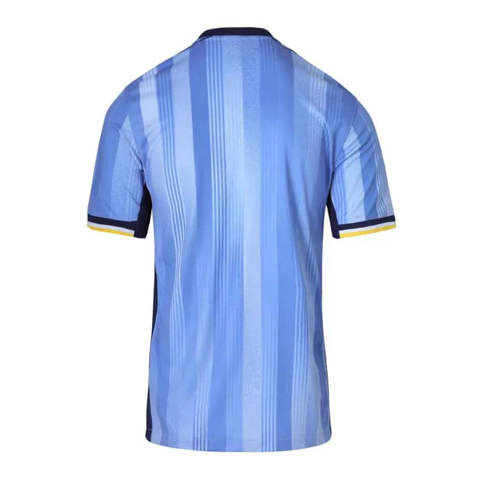 TOTTENHAM HOTSPUR Dri-Fit FOOTBALL JERSEY