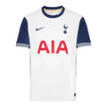 TOTTENHAM HOTSPUR Dri-Fit FOOTBALL JERSEY