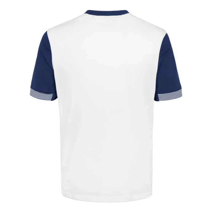 TOTTENHAM HOTSPUR Dri-Fit FOOTBALL JERSEY