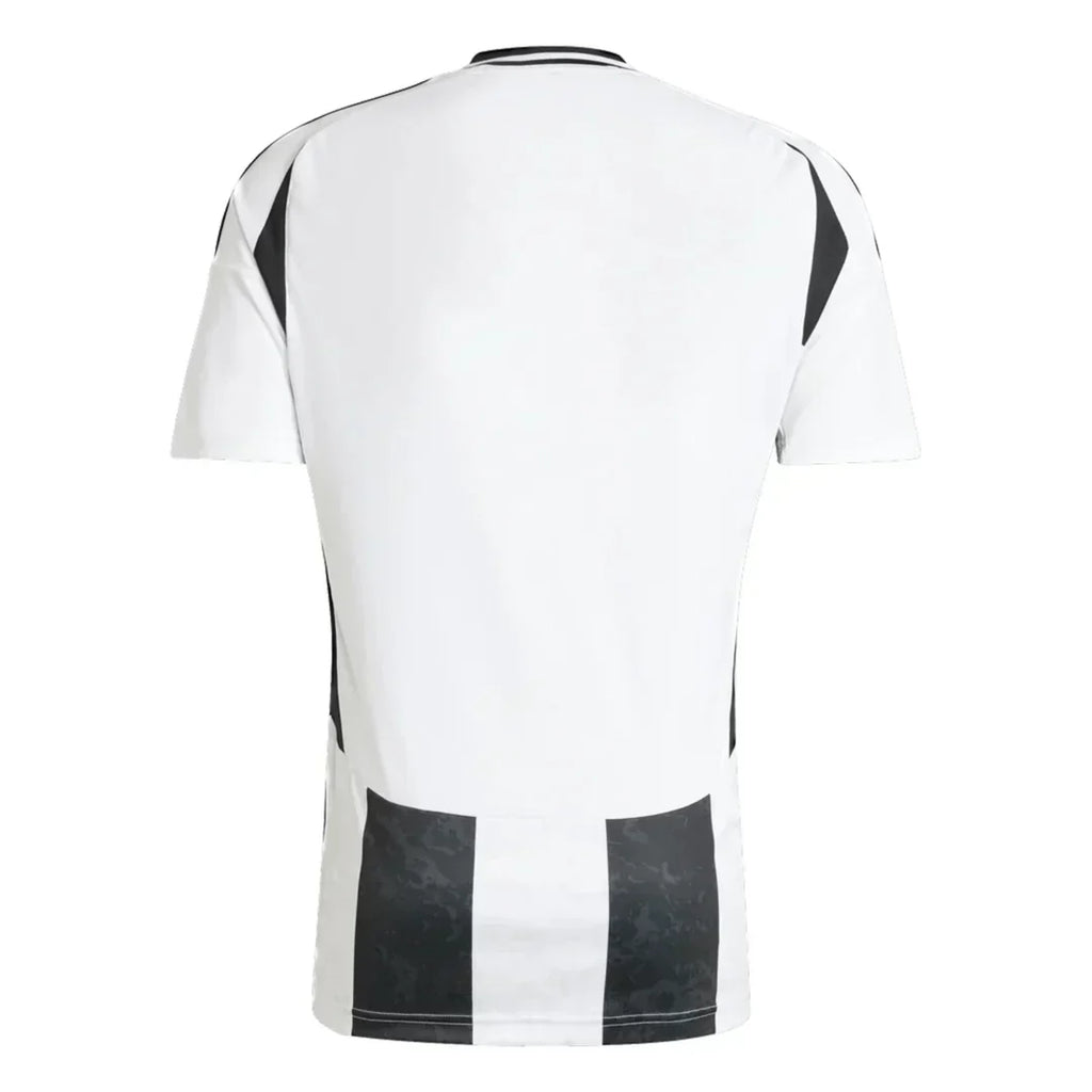 JUVENTUS Dri-Fit FOOTBALL JERSEY