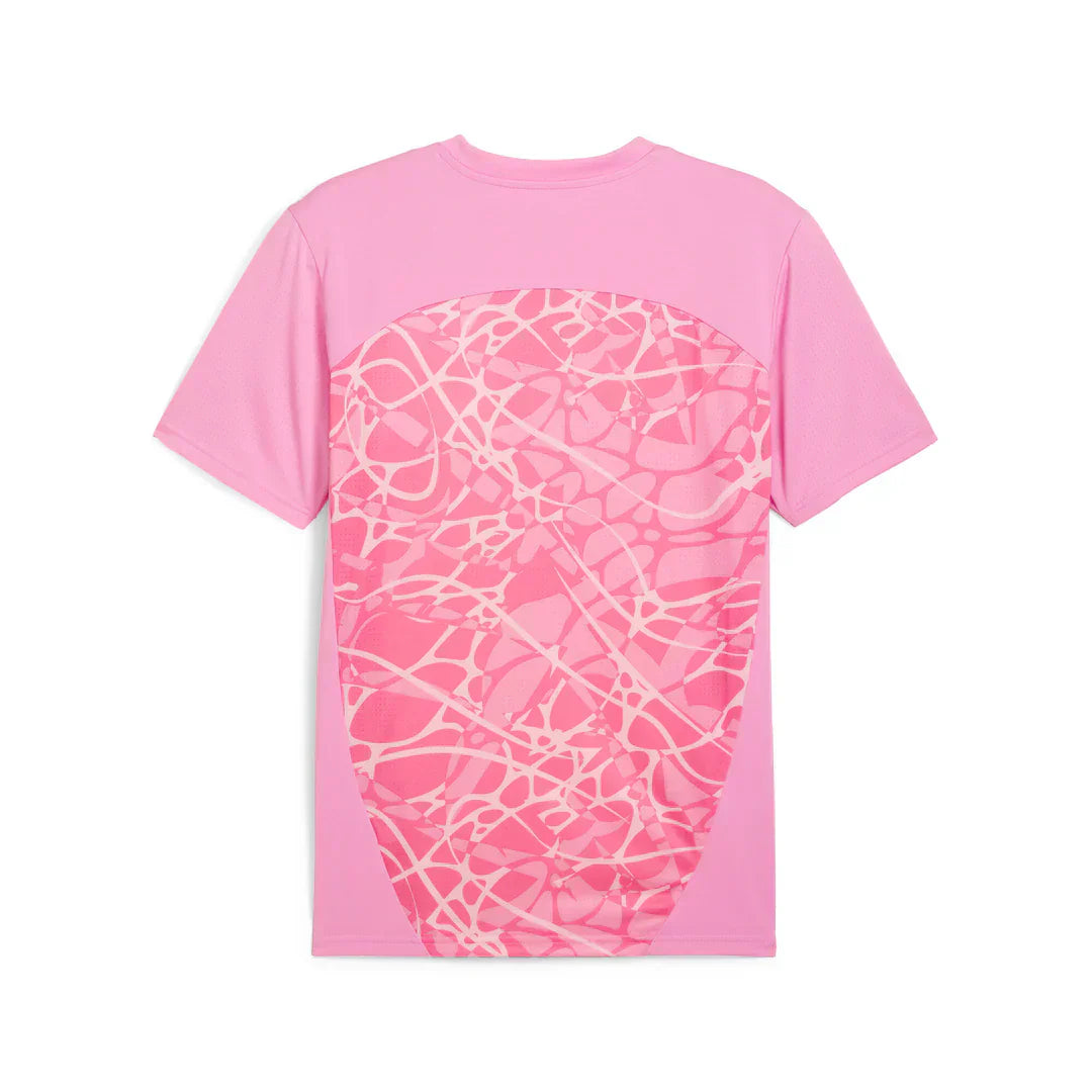 MANCHESTER CITY Dri-Fit FOOTBALL JERSEY