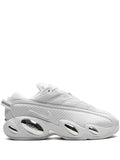 Nike x NOCTA Glide “White Chrome”
