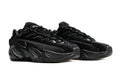 Nike x NOCTA Glide “Black “